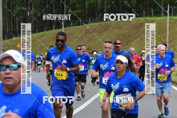 Buy your photos of the eventCircuito Decathlon - Etapa Campinas - Corrida da Inclus�o on Fotop