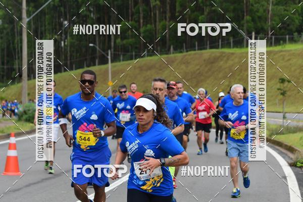 Buy your photos of the eventCircuito Decathlon - Etapa Campinas - Corrida da Inclus�o on Fotop