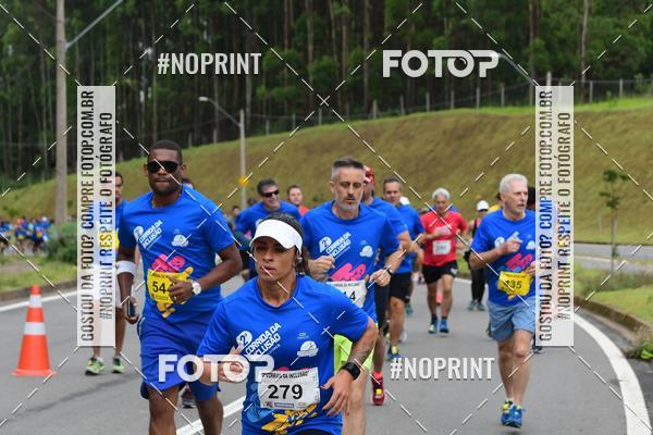 Buy your photos of the eventCircuito Decathlon - Etapa Campinas - Corrida da Inclus�o on Fotop