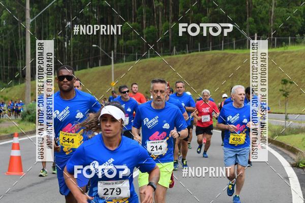 Buy your photos of the eventCircuito Decathlon - Etapa Campinas - Corrida da Inclus�o on Fotop