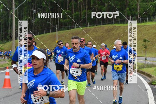 Buy your photos of the eventCircuito Decathlon - Etapa Campinas - Corrida da Inclus�o on Fotop