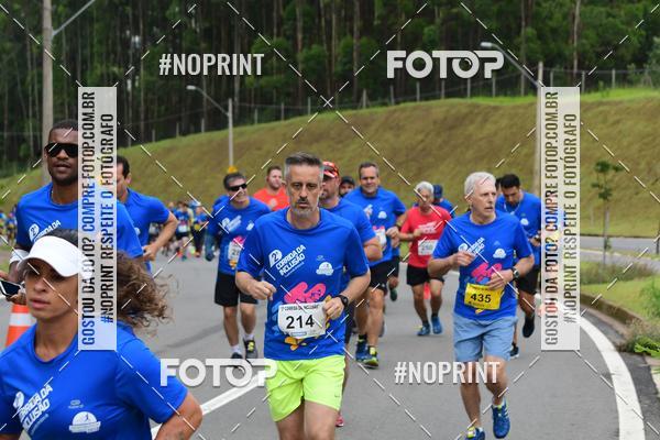 Buy your photos of the eventCircuito Decathlon - Etapa Campinas - Corrida da Inclus�o on Fotop