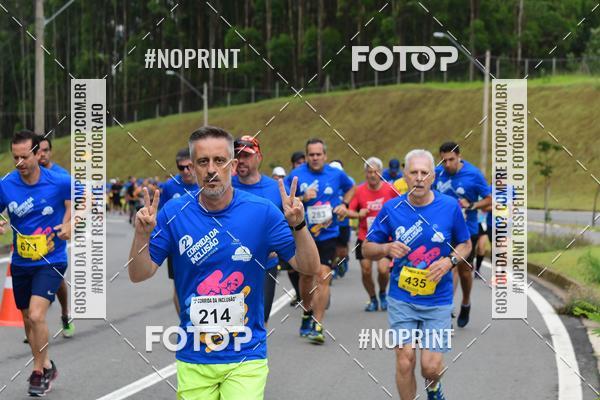 Buy your photos of the eventCircuito Decathlon - Etapa Campinas - Corrida da Inclus�o on Fotop