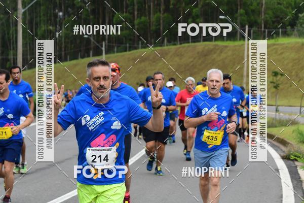 Buy your photos of the eventCircuito Decathlon - Etapa Campinas - Corrida da Inclus�o on Fotop