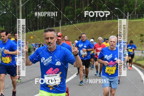 Buy your photos of the eventCircuito Decathlon - Etapa Campinas - Corrida da Inclus�o on Fotop