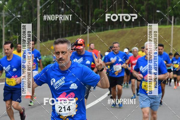 Buy your photos of the eventCircuito Decathlon - Etapa Campinas - Corrida da Inclus�o on Fotop