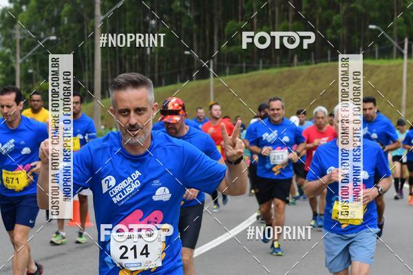 Buy your photos of the eventCircuito Decathlon - Etapa Campinas - Corrida da Inclus�o on Fotop