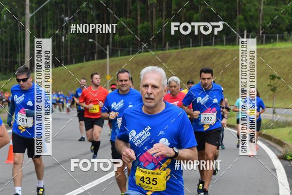 Buy your photos of the eventCircuito Decathlon - Etapa Campinas - Corrida da Inclus�o on Fotop