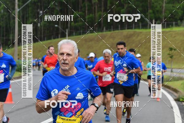 Buy your photos of the eventCircuito Decathlon - Etapa Campinas - Corrida da Inclus�o on Fotop