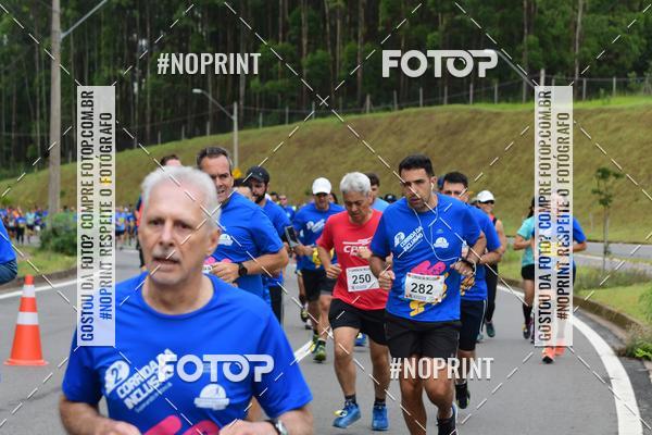 Buy your photos of the eventCircuito Decathlon - Etapa Campinas - Corrida da Inclus�o on Fotop