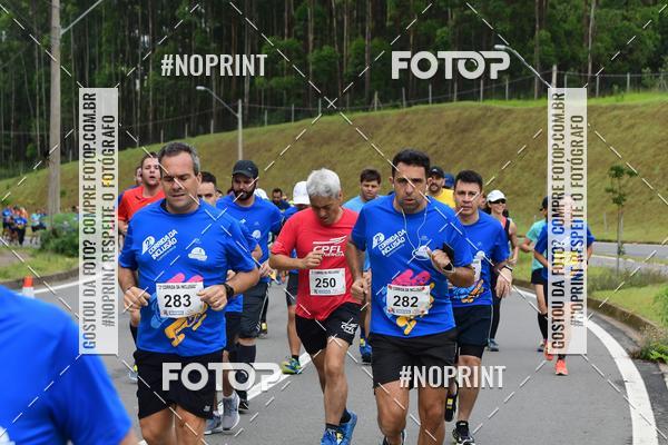 Buy your photos of the eventCircuito Decathlon - Etapa Campinas - Corrida da Inclus�o on Fotop