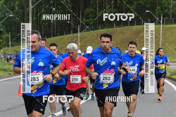 Buy your photos of the eventCircuito Decathlon - Etapa Campinas - Corrida da Inclus�o on Fotop