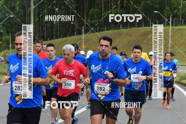 Buy your photos of the eventCircuito Decathlon - Etapa Campinas - Corrida da Inclus�o on Fotop
