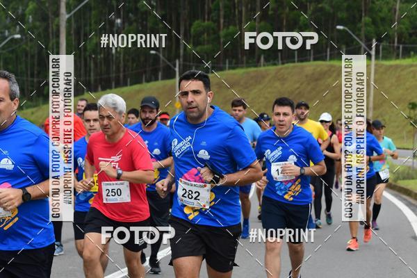 Buy your photos of the eventCircuito Decathlon - Etapa Campinas - Corrida da Inclus�o on Fotop