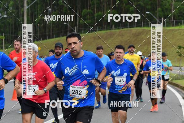 Buy your photos of the eventCircuito Decathlon - Etapa Campinas - Corrida da Inclus�o on Fotop