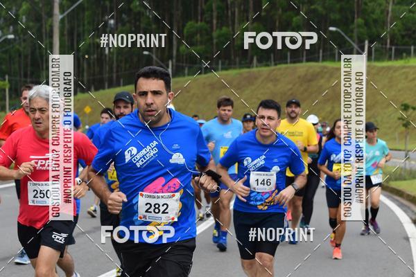 Buy your photos of the eventCircuito Decathlon - Etapa Campinas - Corrida da Inclus�o on Fotop
