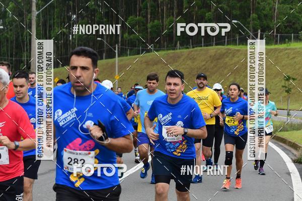 Buy your photos of the eventCircuito Decathlon - Etapa Campinas - Corrida da Inclus�o on Fotop