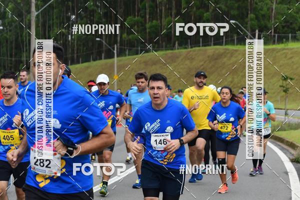 Buy your photos of the eventCircuito Decathlon - Etapa Campinas - Corrida da Inclus�o on Fotop