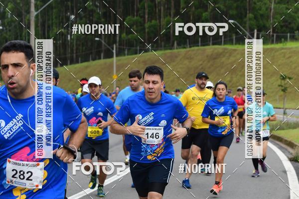 Buy your photos of the eventCircuito Decathlon - Etapa Campinas - Corrida da Inclus�o on Fotop