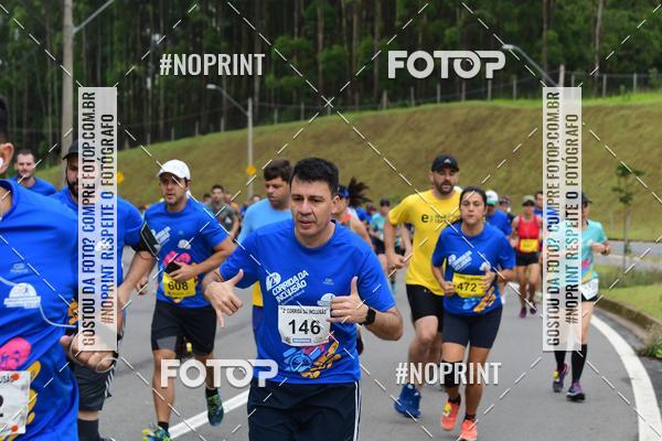 Buy your photos of the eventCircuito Decathlon - Etapa Campinas - Corrida da Inclus�o on Fotop