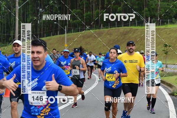Buy your photos of the eventCircuito Decathlon - Etapa Campinas - Corrida da Inclus�o on Fotop