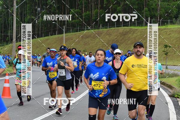 Buy your photos of the eventCircuito Decathlon - Etapa Campinas - Corrida da Inclus�o on Fotop