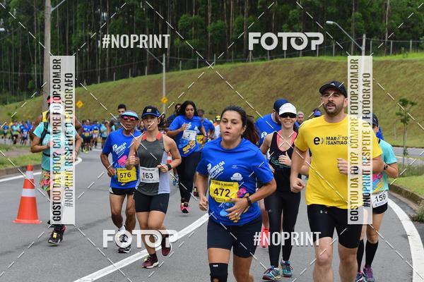 Buy your photos of the eventCircuito Decathlon - Etapa Campinas - Corrida da Inclus�o on Fotop