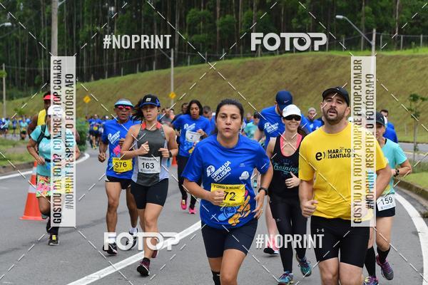 Buy your photos of the eventCircuito Decathlon - Etapa Campinas - Corrida da Inclus�o on Fotop