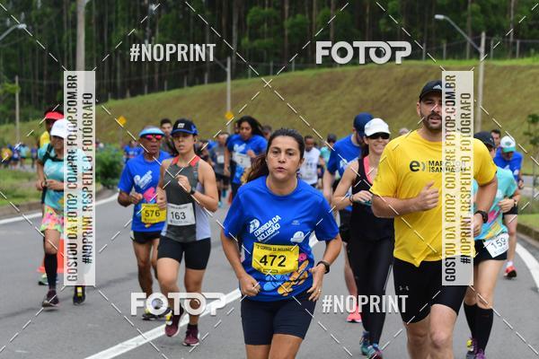 Buy your photos of the eventCircuito Decathlon - Etapa Campinas - Corrida da Inclus�o on Fotop