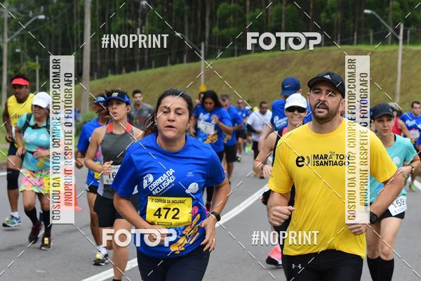 Buy your photos of the eventCircuito Decathlon - Etapa Campinas - Corrida da Inclus�o on Fotop
