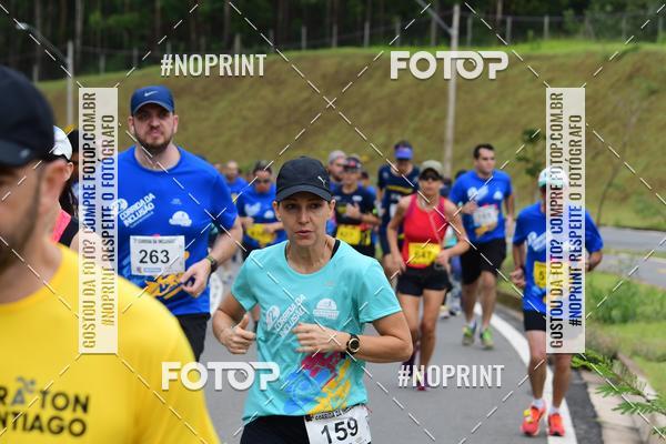 Buy your photos of the eventCircuito Decathlon - Etapa Campinas - Corrida da Inclus�o on Fotop