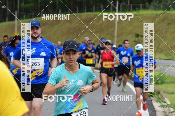 Buy your photos of the eventCircuito Decathlon - Etapa Campinas - Corrida da Inclus�o on Fotop