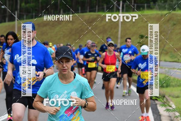 Buy your photos of the eventCircuito Decathlon - Etapa Campinas - Corrida da Inclus�o on Fotop