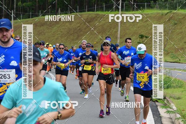 Buy your photos of the eventCircuito Decathlon - Etapa Campinas - Corrida da Inclus�o on Fotop