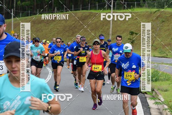 Buy your photos of the eventCircuito Decathlon - Etapa Campinas - Corrida da Inclus�o on Fotop