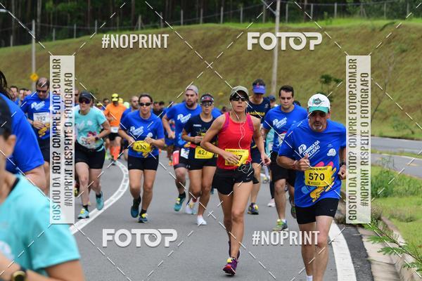 Buy your photos of the eventCircuito Decathlon - Etapa Campinas - Corrida da Inclus�o on Fotop