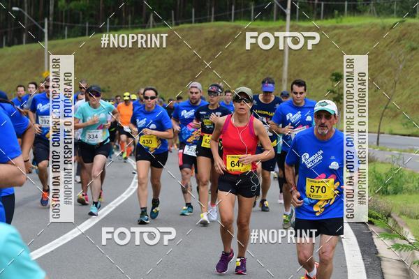 Buy your photos of the eventCircuito Decathlon - Etapa Campinas - Corrida da Inclus�o on Fotop