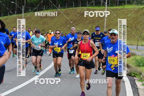 Buy your photos of the eventCircuito Decathlon - Etapa Campinas - Corrida da Inclus�o on Fotop