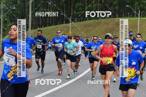 Buy your photos of the eventCircuito Decathlon - Etapa Campinas - Corrida da Inclus�o on Fotop