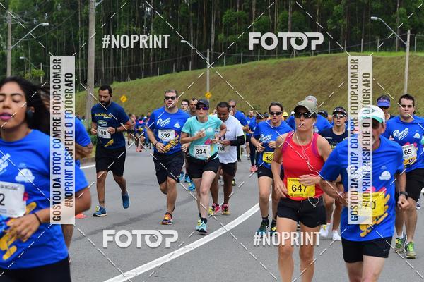 Buy your photos of the eventCircuito Decathlon - Etapa Campinas - Corrida da Inclus�o on Fotop