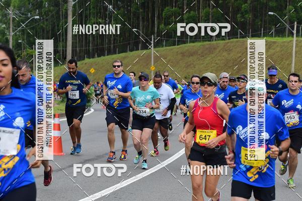Buy your photos of the eventCircuito Decathlon - Etapa Campinas - Corrida da Inclus�o on Fotop
