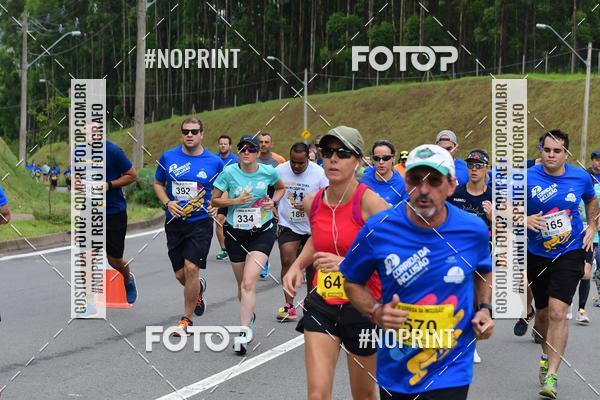 Buy your photos of the eventCircuito Decathlon - Etapa Campinas - Corrida da Inclus�o on Fotop