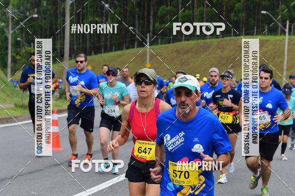 Buy your photos of the eventCircuito Decathlon - Etapa Campinas - Corrida da Inclus�o on Fotop