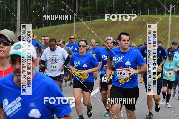 Buy your photos of the eventCircuito Decathlon - Etapa Campinas - Corrida da Inclus�o on Fotop