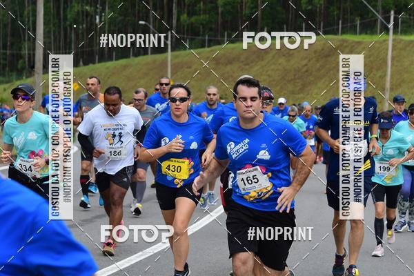 Buy your photos of the eventCircuito Decathlon - Etapa Campinas - Corrida da Inclus�o on Fotop