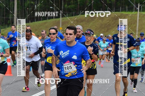 Buy your photos of the eventCircuito Decathlon - Etapa Campinas - Corrida da Inclus�o on Fotop