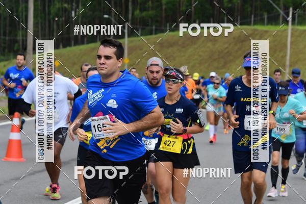 Buy your photos of the eventCircuito Decathlon - Etapa Campinas - Corrida da Inclus�o on Fotop