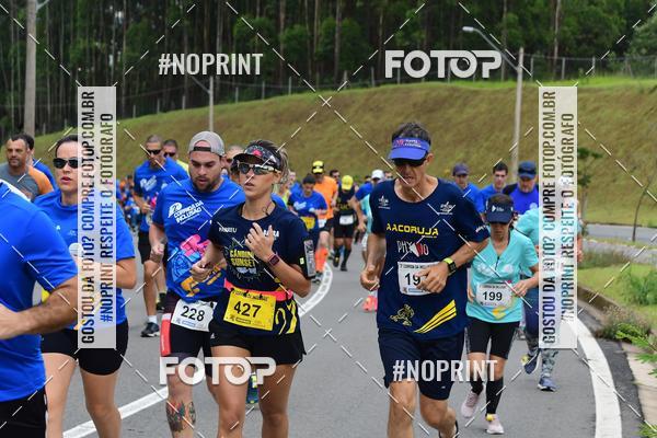 Buy your photos of the eventCircuito Decathlon - Etapa Campinas - Corrida da Inclus�o on Fotop