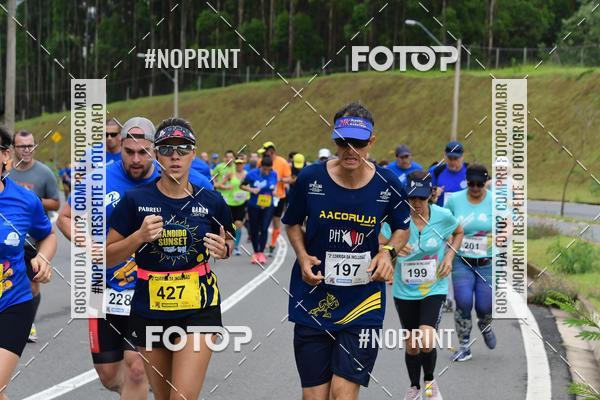 Buy your photos of the eventCircuito Decathlon - Etapa Campinas - Corrida da Inclus�o on Fotop