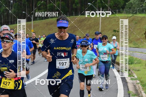 Buy your photos of the eventCircuito Decathlon - Etapa Campinas - Corrida da Inclus�o on Fotop